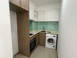 Kingsford Waterbay (D19), Apartment #559552251